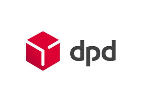dpd logowanie klienta.